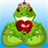 FrogInLove icon