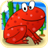 Frog Race 2 icon