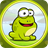 Frog World icon