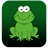 Frogy icon