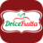 Dolce Frutta icon