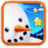 Snowman Run APK Download
