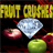 FRUIT CRUSHES icon