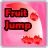 Fruit Jump version 1.0.0