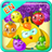 Fruit Mania icon