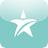 DOLPHIN STARS icon