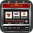 Slot Machine 1.1