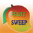 Fruit Sweep version 2.0