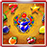 Fruits of Ra slot version 1.1.2