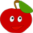 FruitsVsMonsters icon