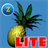 Fruity Madness Slots Lite icon
