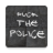 Fuck The Police icon