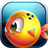 Fuky Fish icon