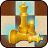 Fun Chess version 1.2