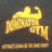 Dominator Gym icon