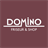 DOMINO Friseur & Shop icon