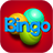Funny Bingo Bash Jackpot icon