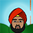 Flappy Singh version 2.0.1