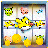 Flappy Slot icon
