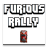 RushRally icon