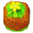 GPinball Dream forest icon