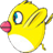 Flappy Special Bird icon
