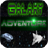 Galaxy Adventure version 1.0.0