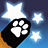 galaxyfoxybeta icon