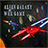 galaxy shooter games APK Download