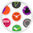 ustwo Watch Faces APK Download