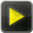 Flappy Triangle APK Download