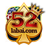 52labai.com icon