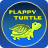 Flappy Turtle version 4.0