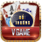VGAME 2016 version 1.0.1