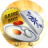 GameXocDia icon