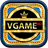 Vgame HD icon