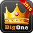 Game Big0ne APK Download