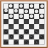 Checkers 1.0.0