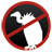 Flappy Vulture Funds icon