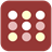 Dot View Notifications icon
