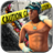 Gangster Case icon