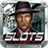 Gangster Slots icon