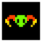 Gargoyle Attack icon