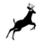 Gazelle Jumps icon