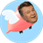 Flappy Yanuk icon