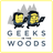 GeeksInTheWoods icon