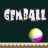 Gem Ball version 1.1