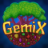 Gemix icon