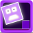 Geometry Impossible Challenge icon