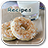 Doughnut Recipes icon